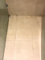 Fresh Tile Cleaning Melbourne image 15